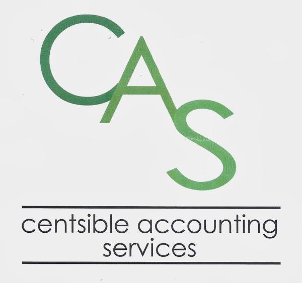 Centsible Accounting Services