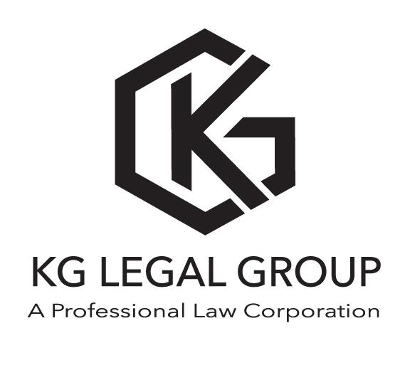 KG Legal Group