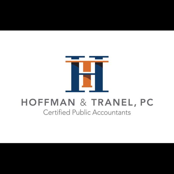 Hoffman & Tranel