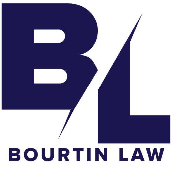 Bourtin Law