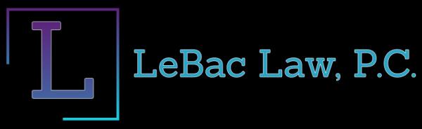Lebac Law