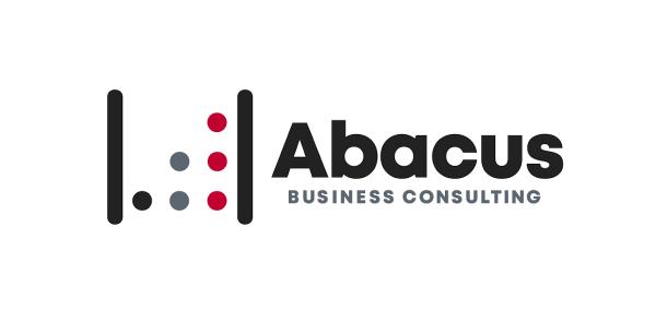 Abacus Business Consulting