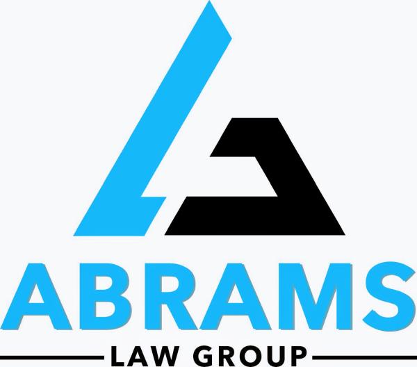 Abrams Law Group