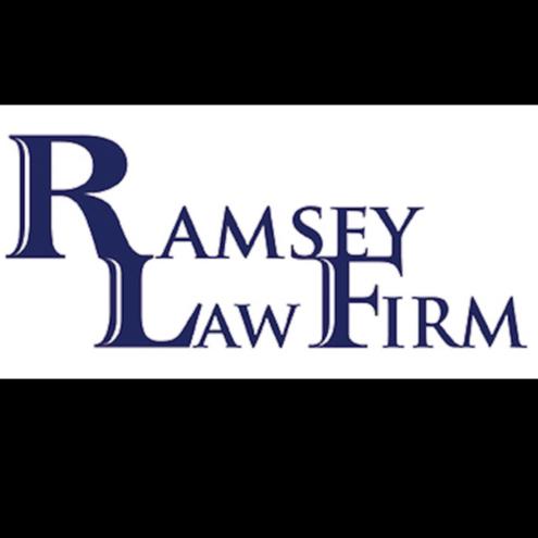 Ramsey Law Firm