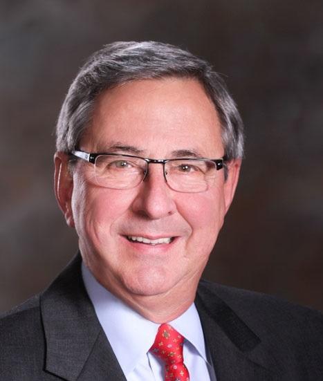 Law Offices of Kenneth W. Dejean