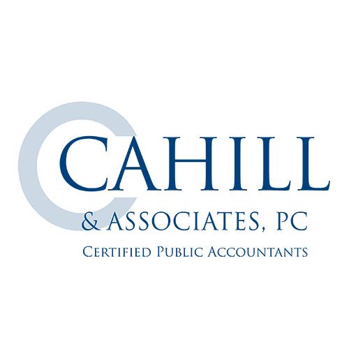 Cahill & Associates
