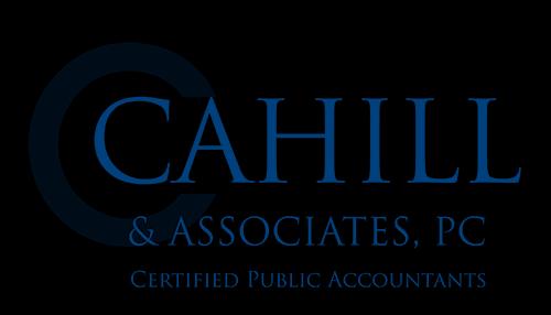 Cahill & Associates