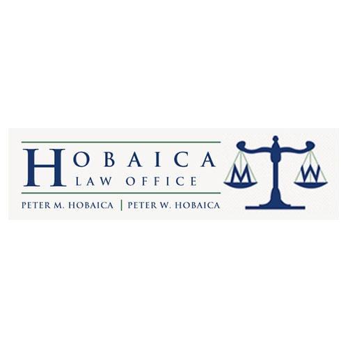 Hobaica Law Office