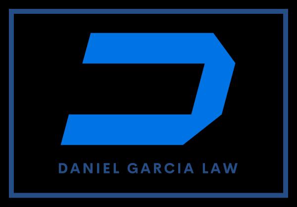 Daniel Garcia Law