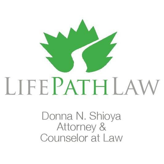 Lifepath Law