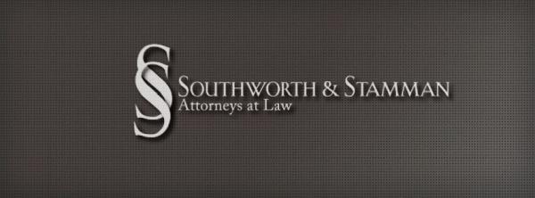 Southworth Law Office