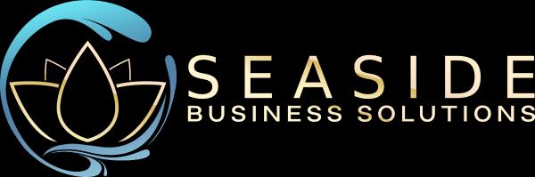 Seaside Business Solutions