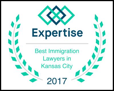Jeffrey Y. Bennett Law - Kansas City Immigration Law & More.