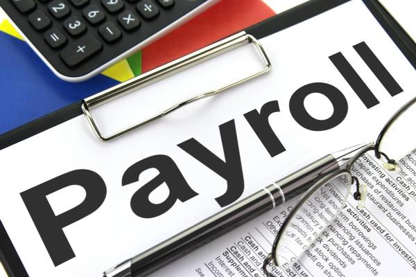 Accountability Tax Services
