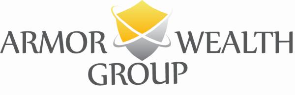 Armor Wealth Group