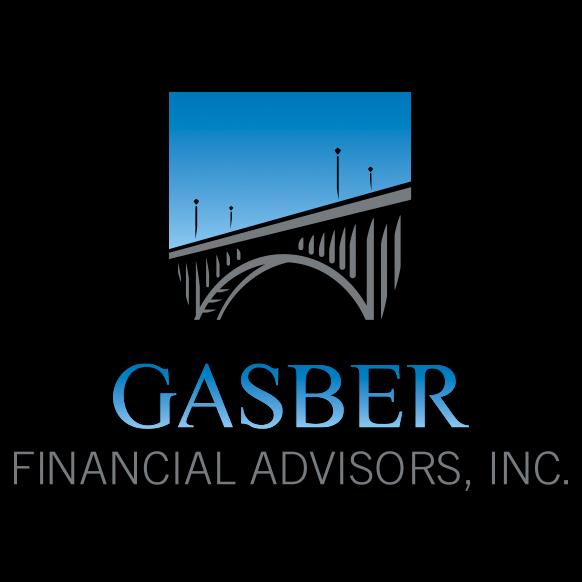 Gasber Financial Advisors
