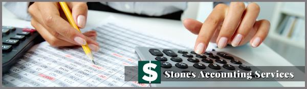 Stones Accounting Services