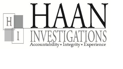 Haan Investigations
