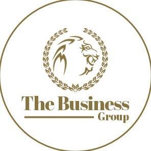 The Business Group