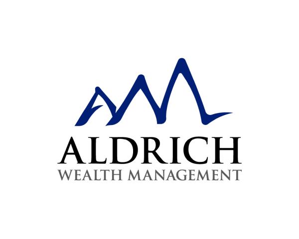 Aldrich Wealth Management