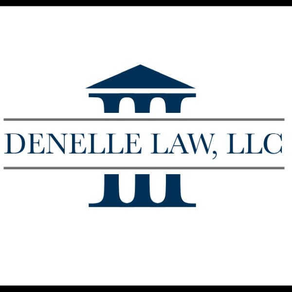 Denelle Law