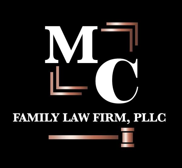 MC Family Law Firm