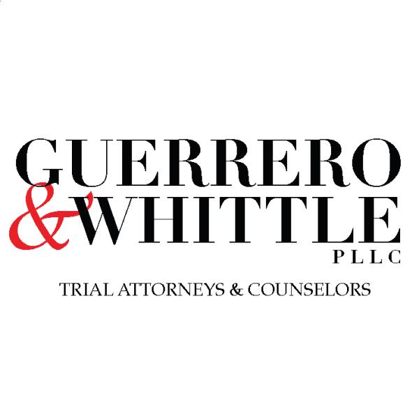 Guerrero & Whittle