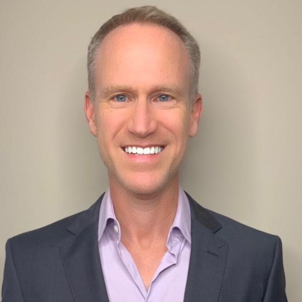 Peter Grubea Attorneys