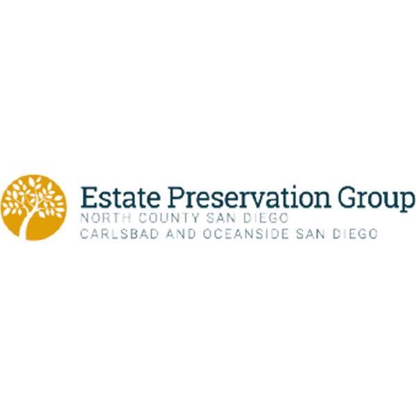 Estate Preservation Group