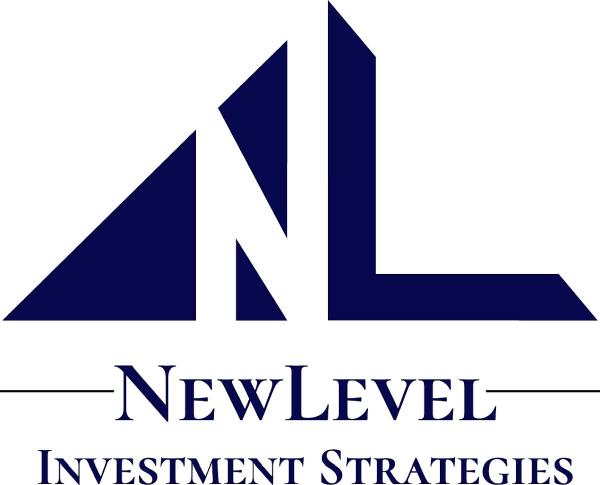 New Level Investment Strategies