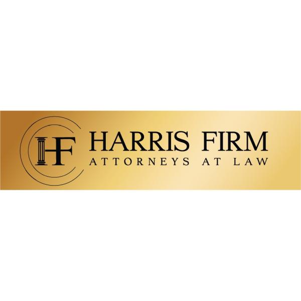 Harris Firm