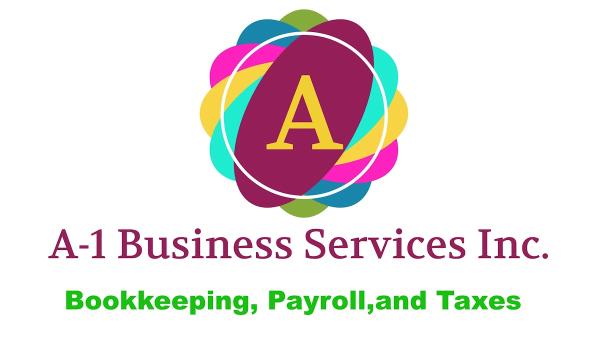 A-1 Business Services