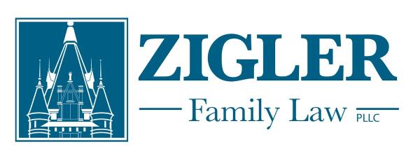Zigler Family Law- Attorney Kenneth R. Zigler