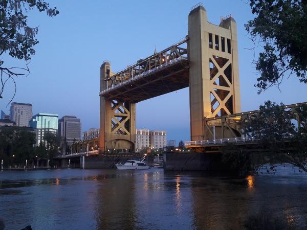 Fishbaugh and Associates - Private Investigators