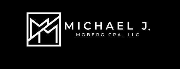 Michael J. Moberg CPA