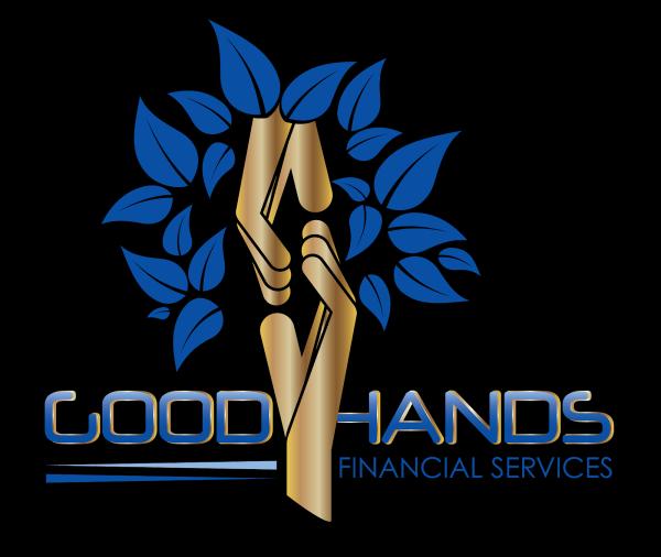 Good Hands Financial Services