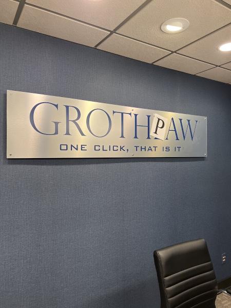 Groth Law Accident Injury Attorneys