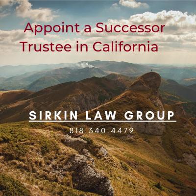 Sirkin Law Group