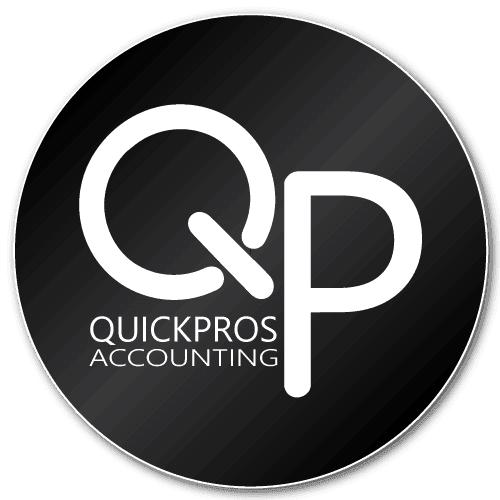 Quickpros Accounting