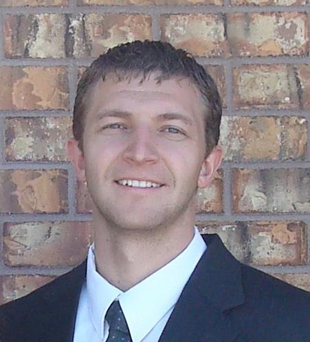 Quickpros Accounting