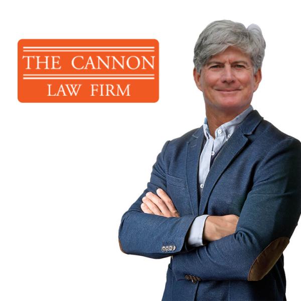 The Cannon Law Firm