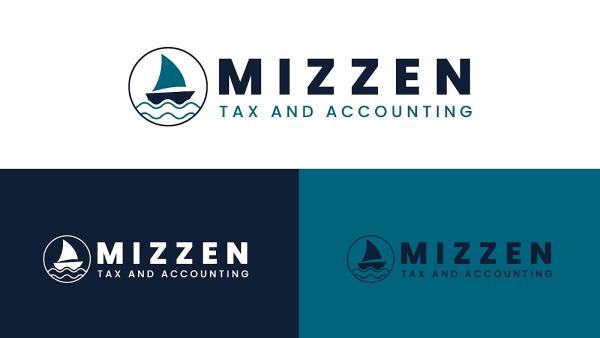 Mizzen Tax and Accounting