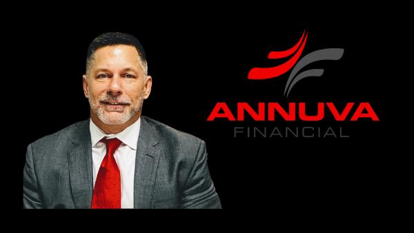 Annuva Financial