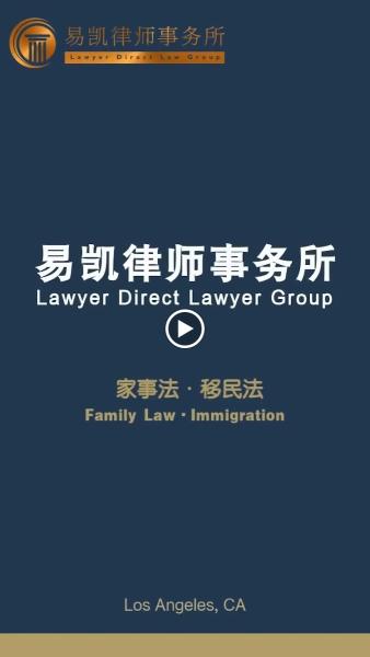 Lawyer Direct Law Group
