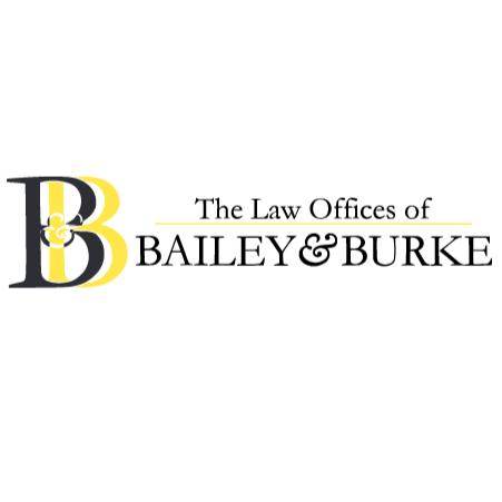 The Law Offices of Bailey & Burke