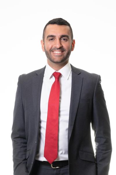 Avalon Law Firm