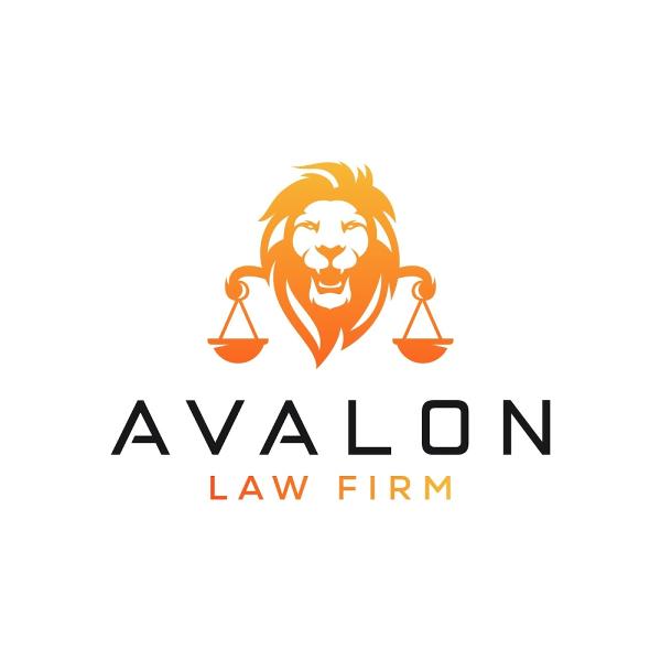 Avalon Law Firm