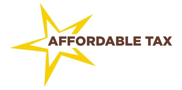 Affordable Tax