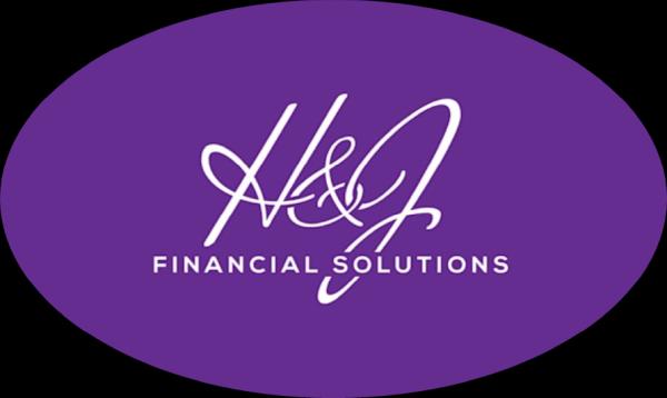 H&J Financial Solutions