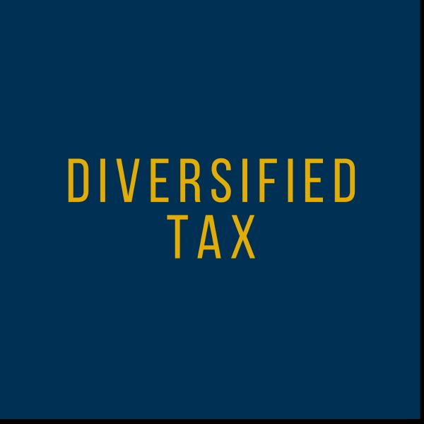 Diversified Tax Corp